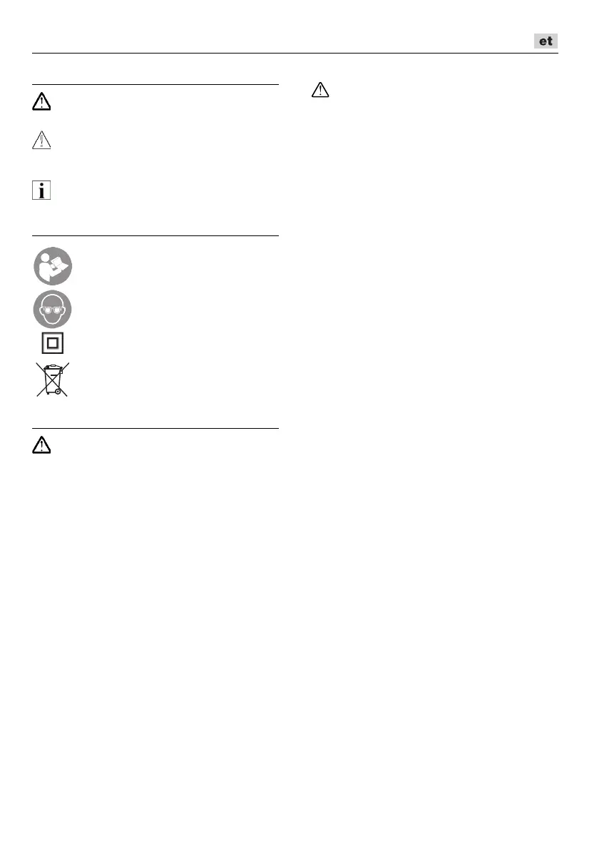 Page #107 background image