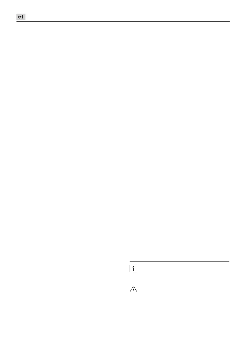 Page #108 background image