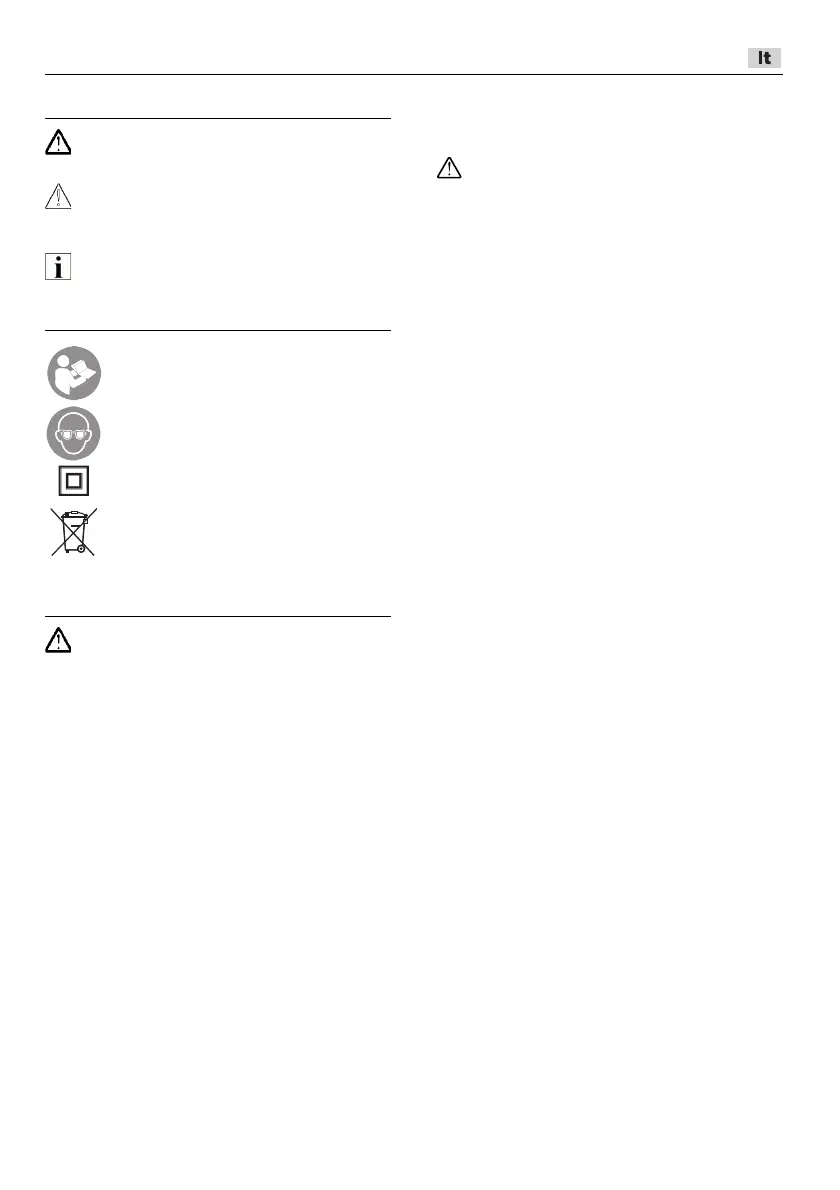 Page #111 background image