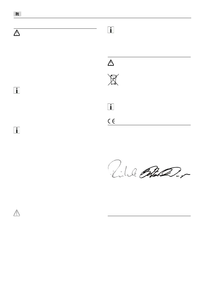 Page #114 background image