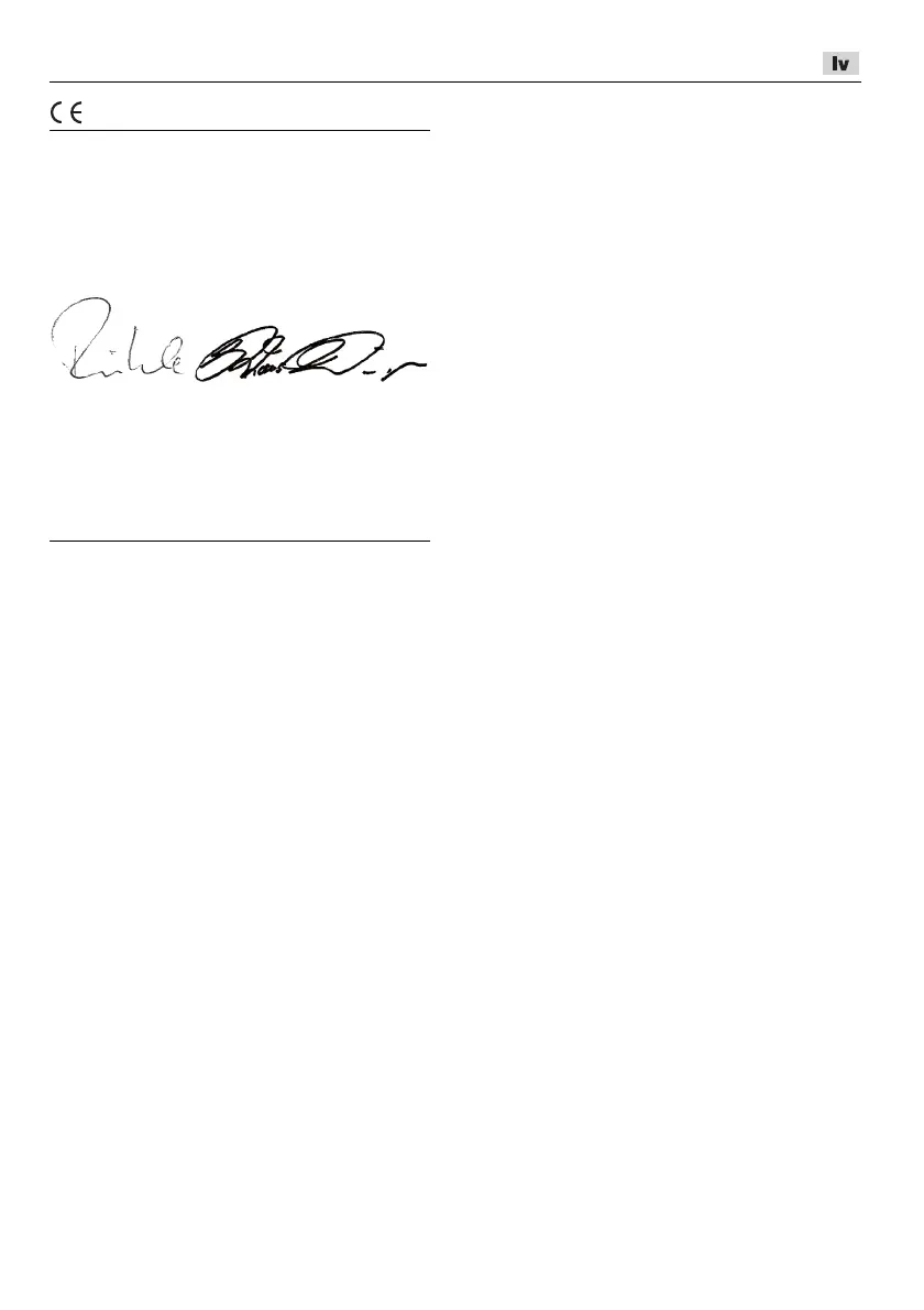 Page #119 background image
