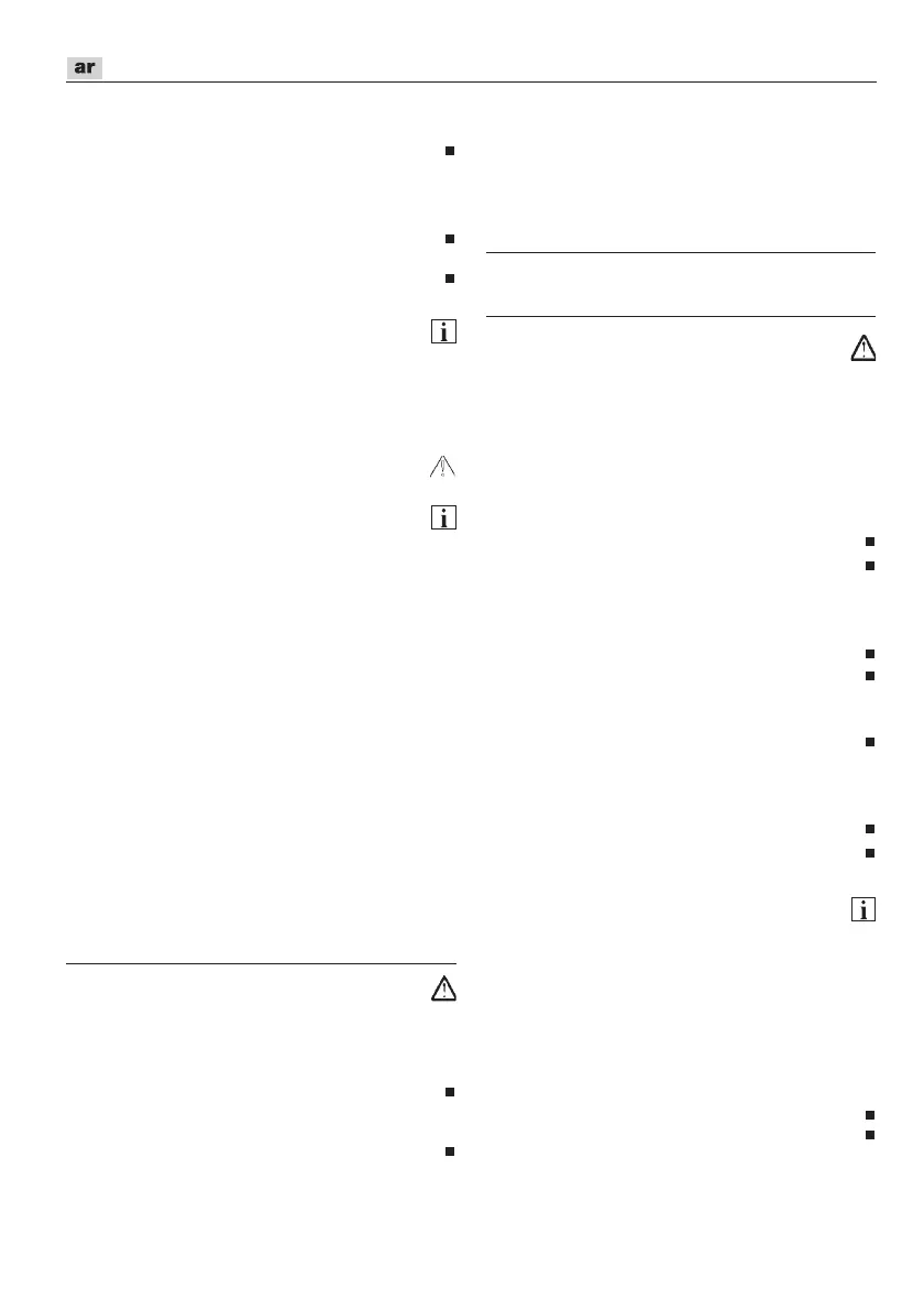 Page #122 background image
