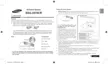 Preview: User Guide