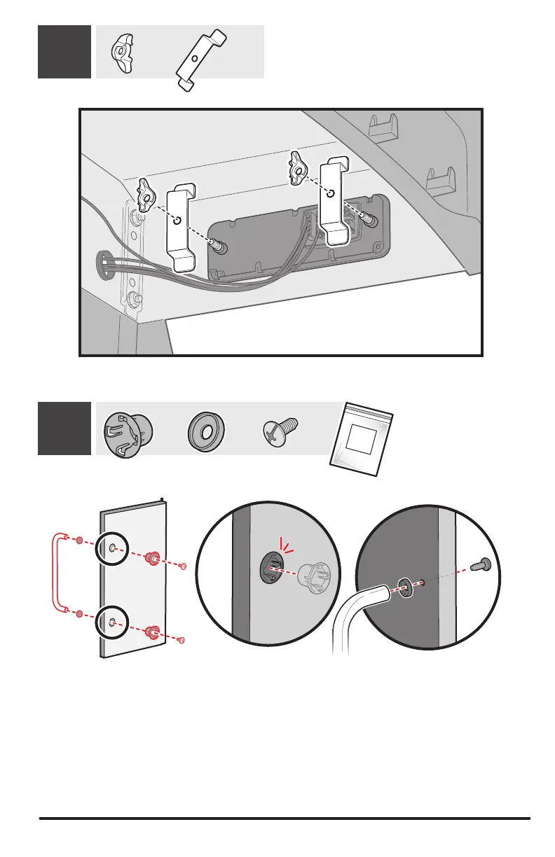 Page #39 background image