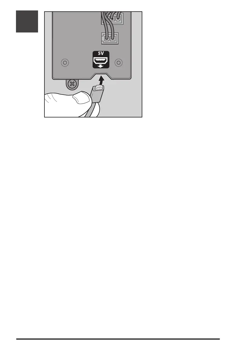 Page #47 background image