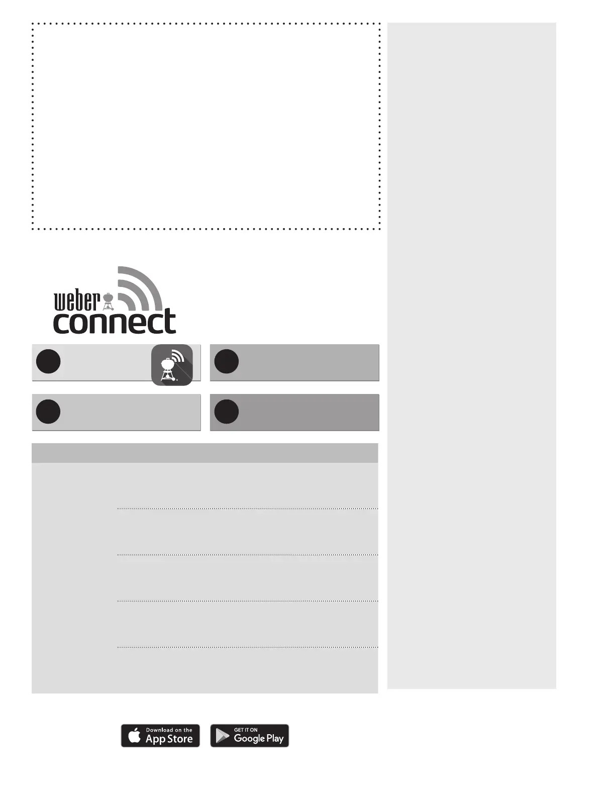 Page #51 background image
