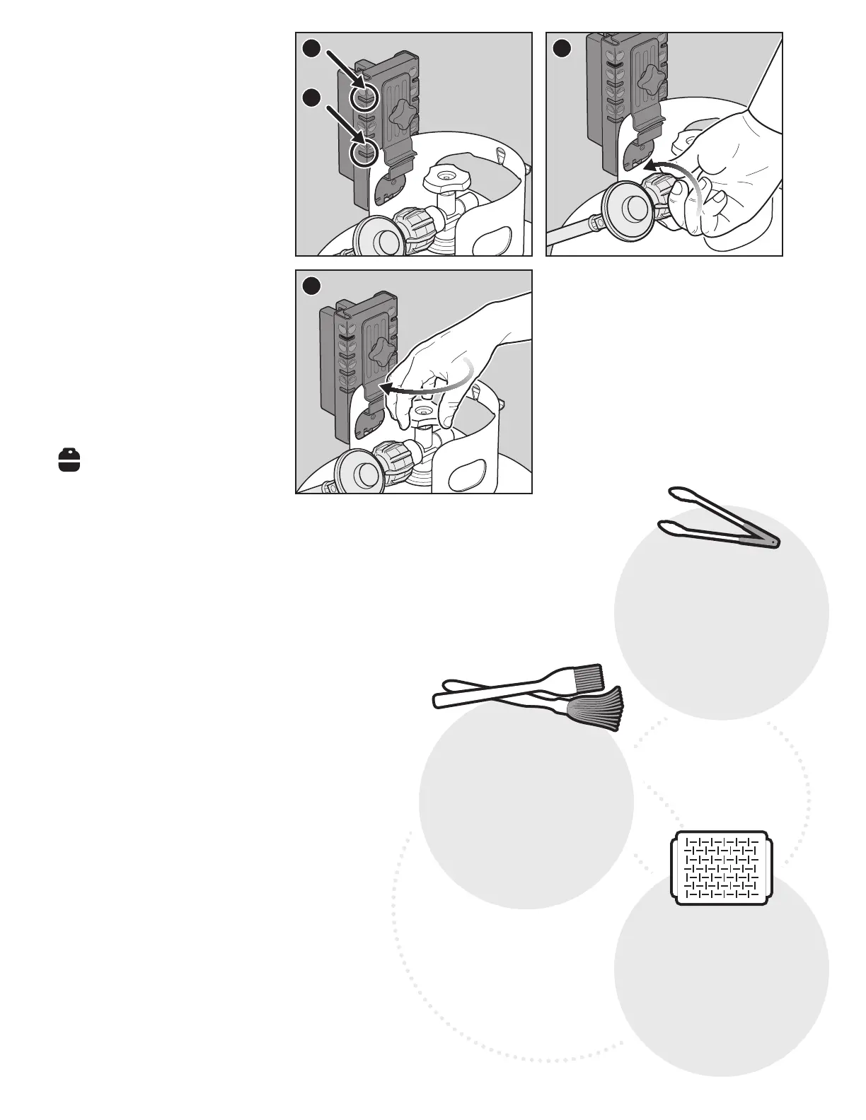 Page #57 background image