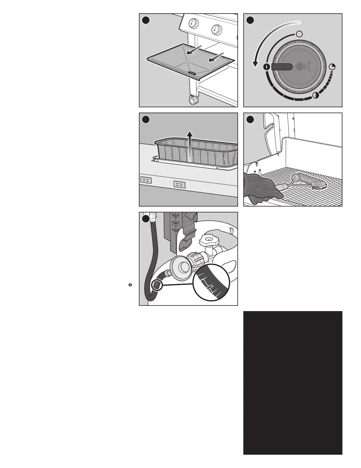 Page #58 background image