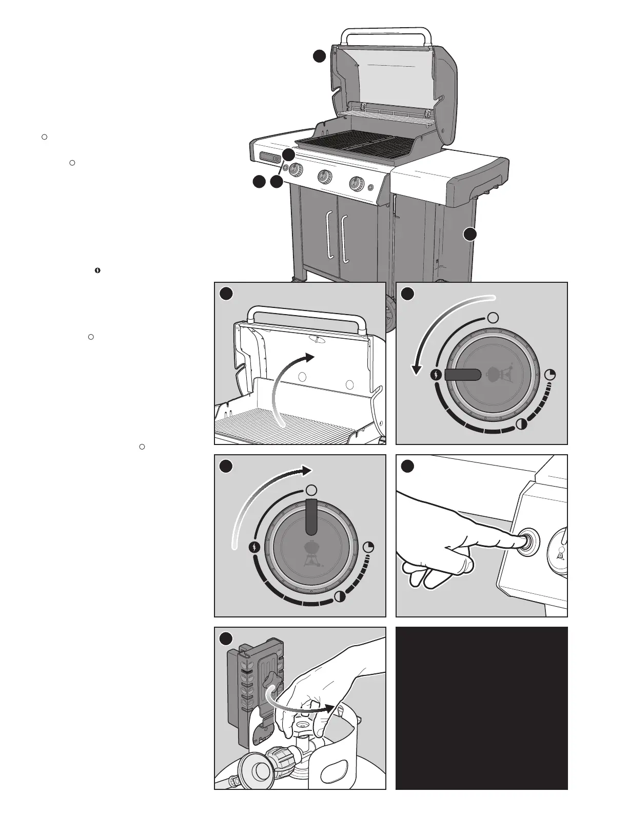 Page #59 background image