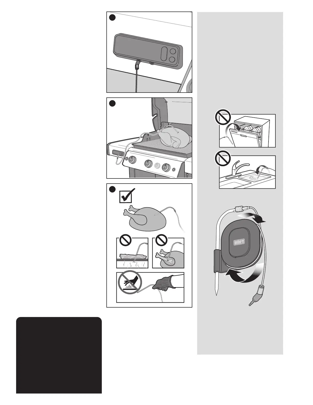 Page #61 background image