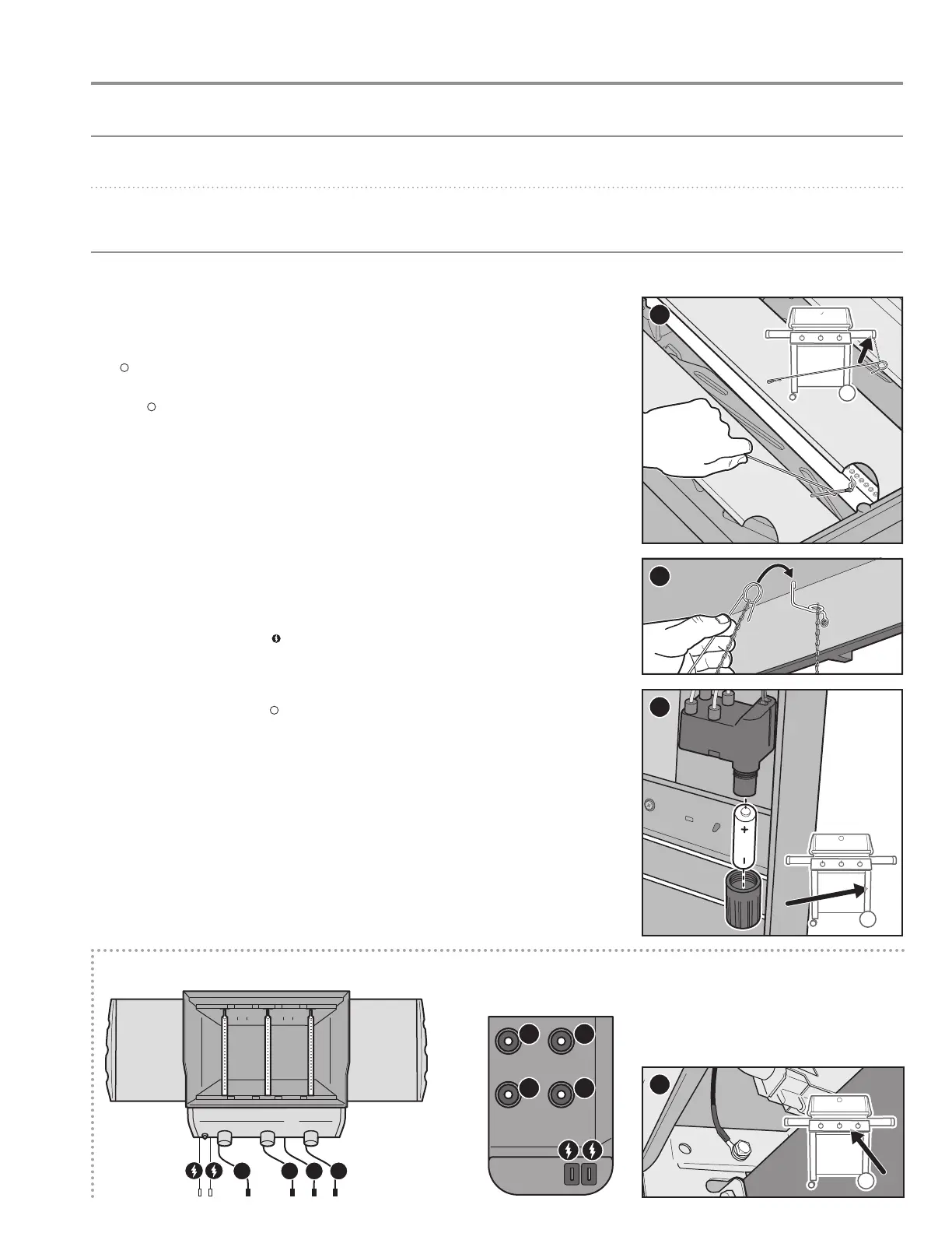 Page #66 background image