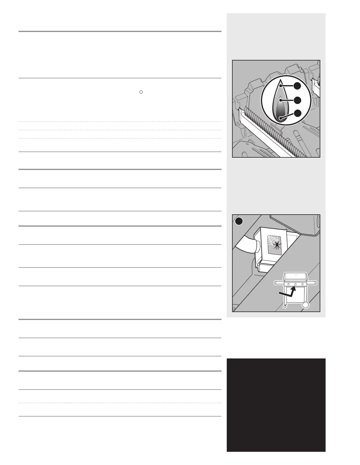 Page #67 background image