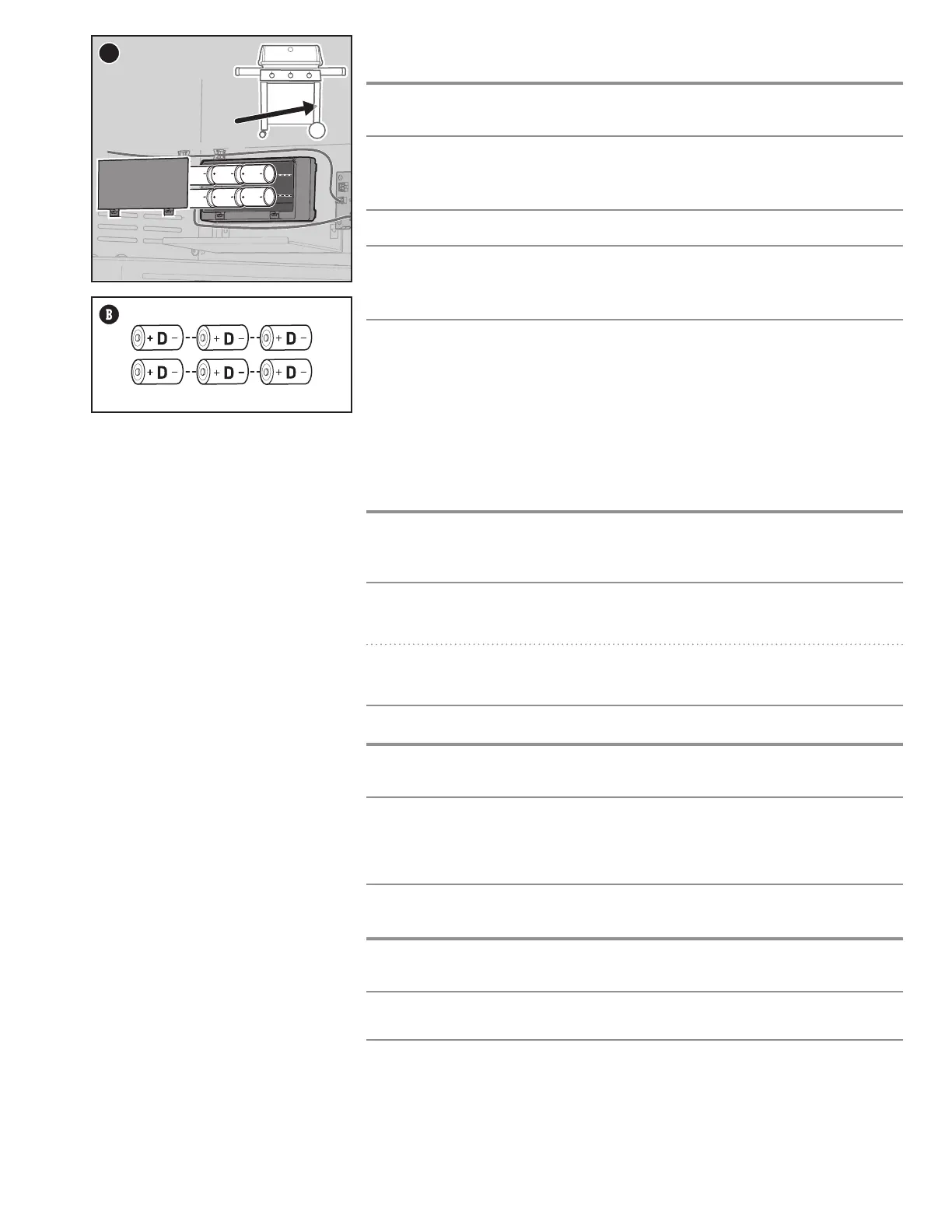 Page #68 background image