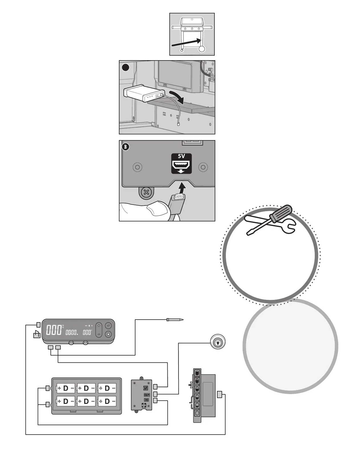 Page #69 background image