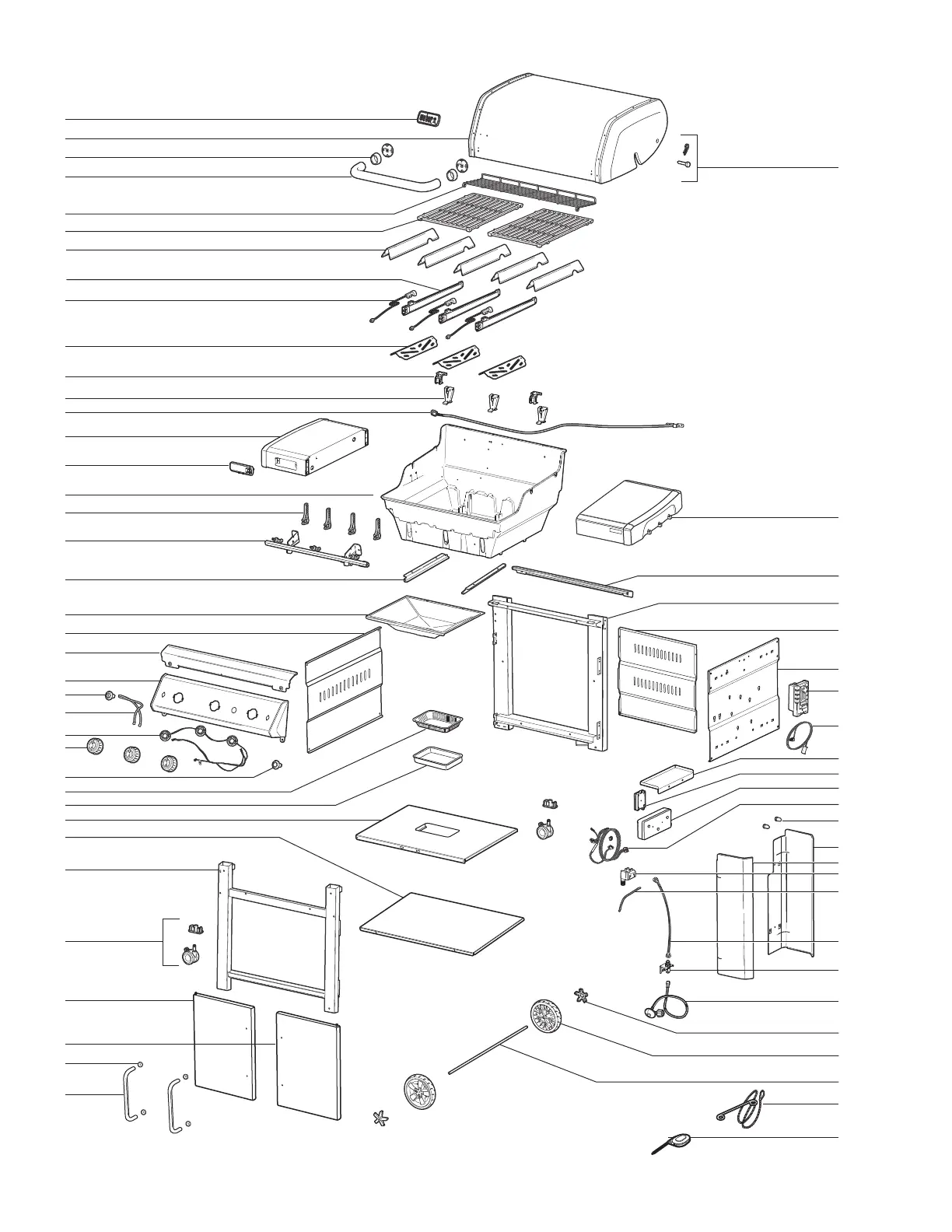 Page #71 background image