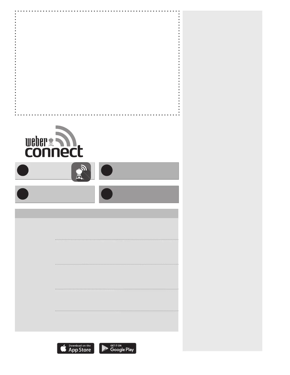 Page #75 background image