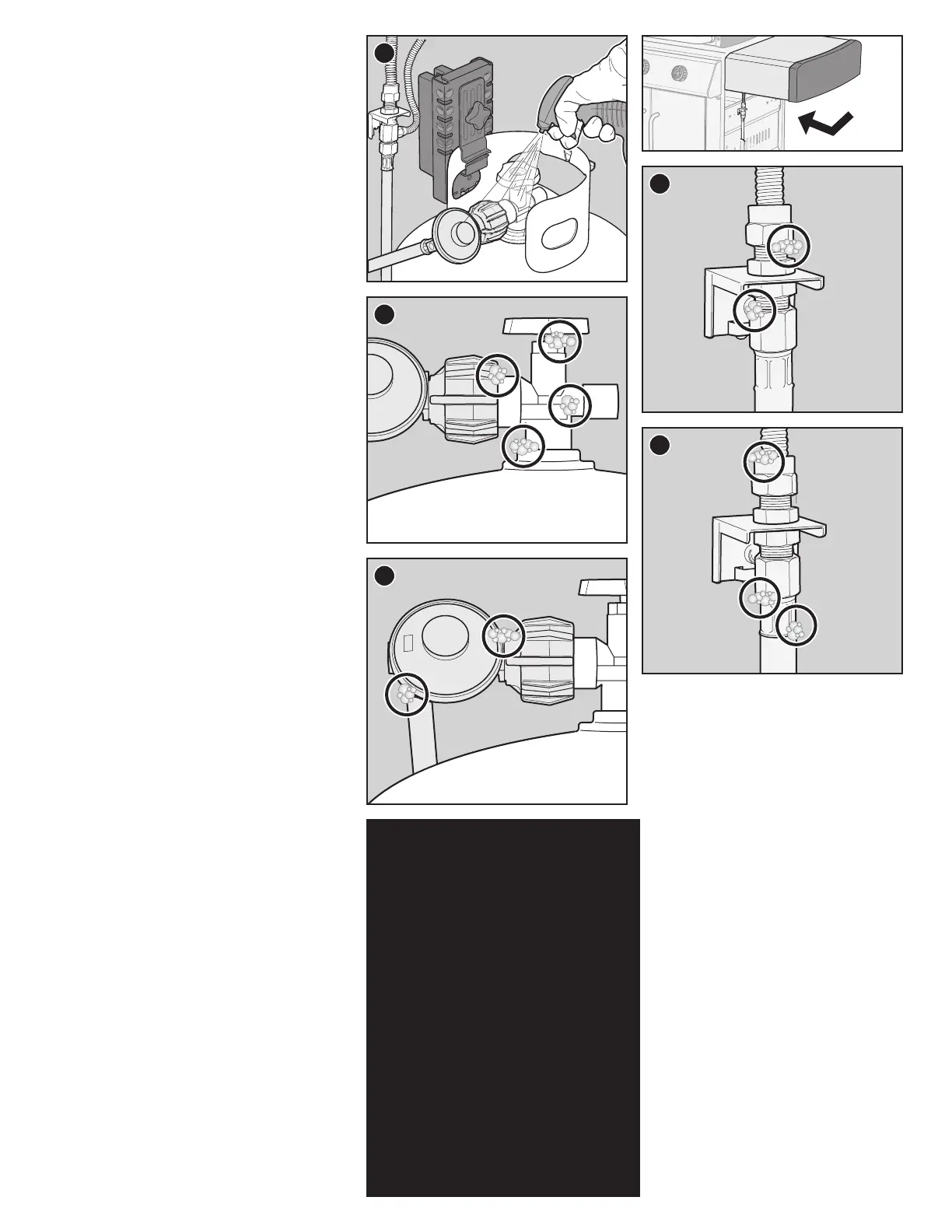Page #80 background image