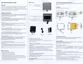 Preview: Manual