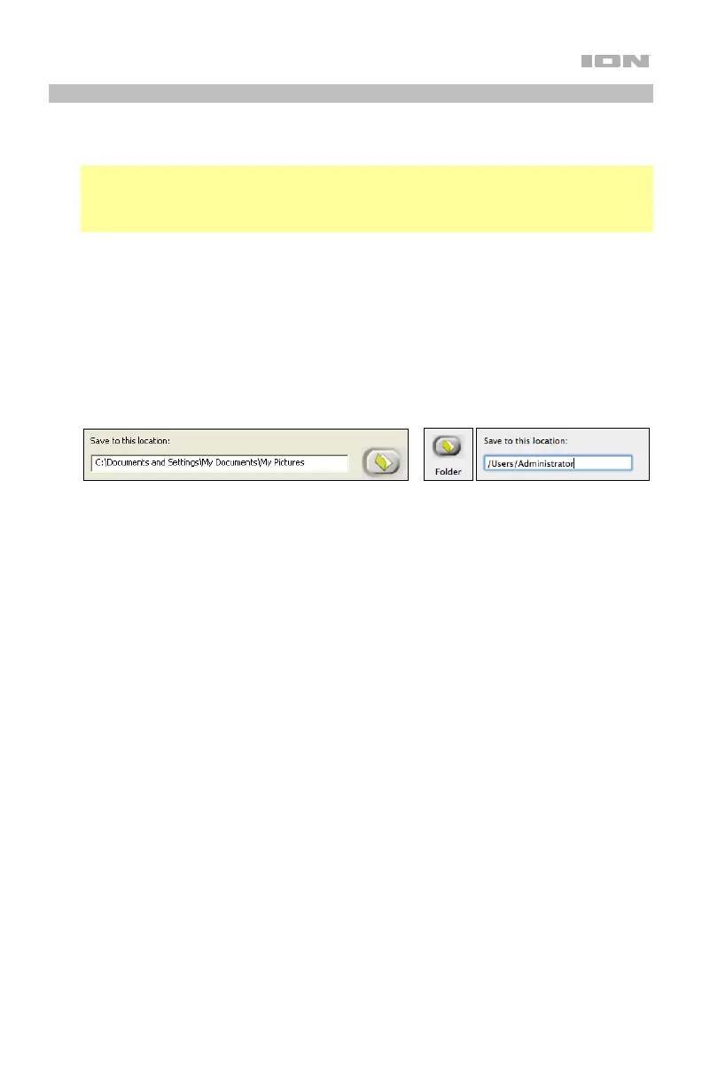 Page #21 background image