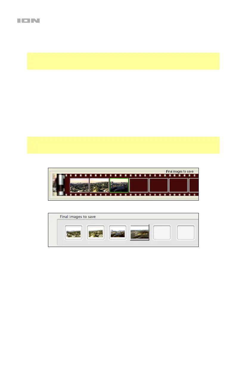 Page #22 background image