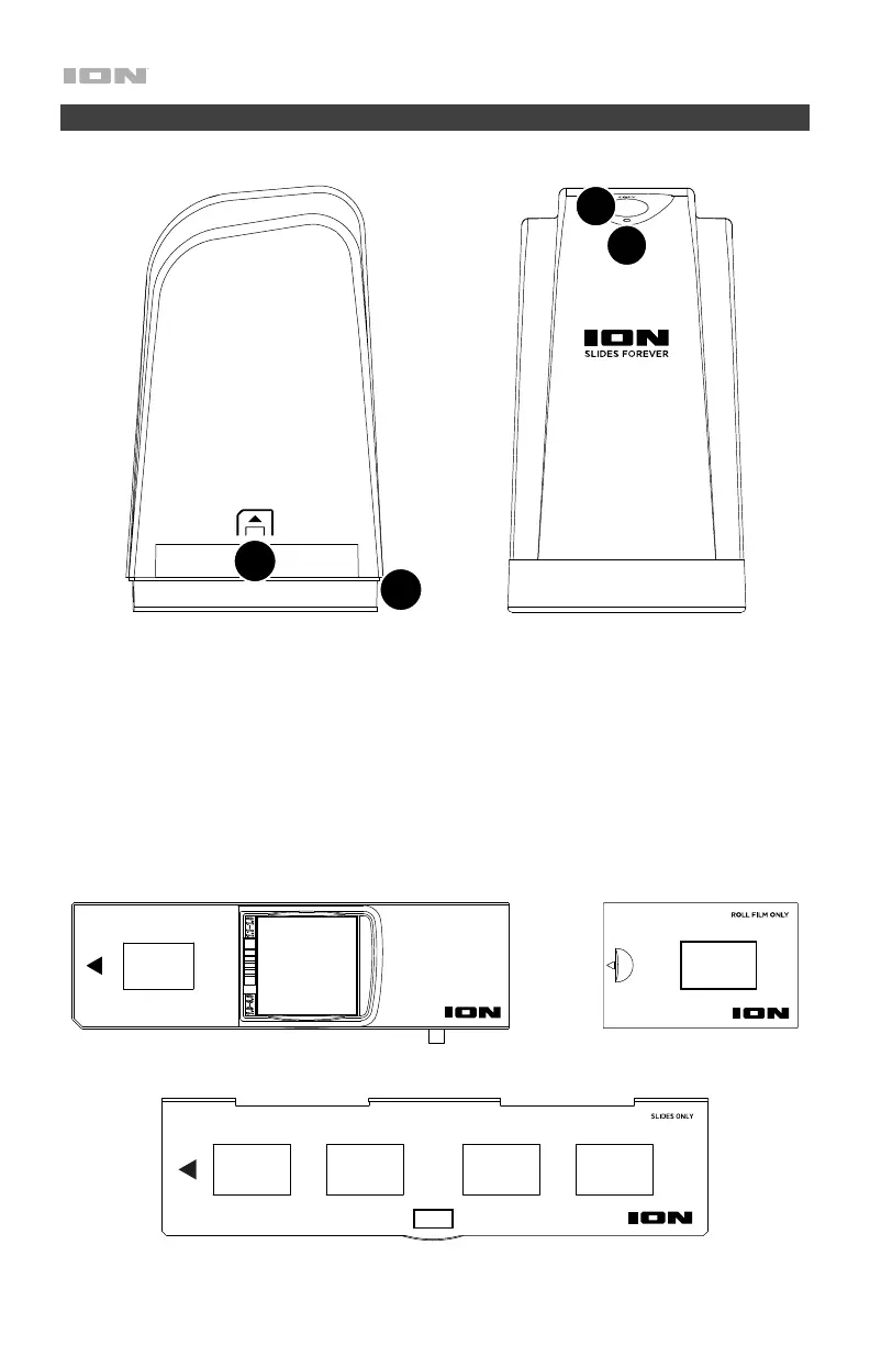 Page #26 background image