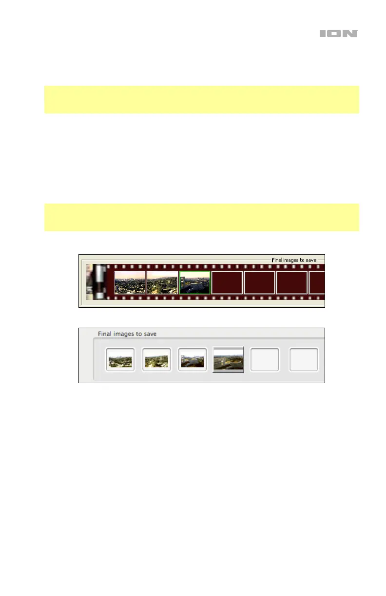 Page #43 background image