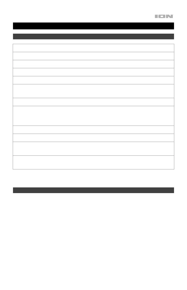 Page #45 background image