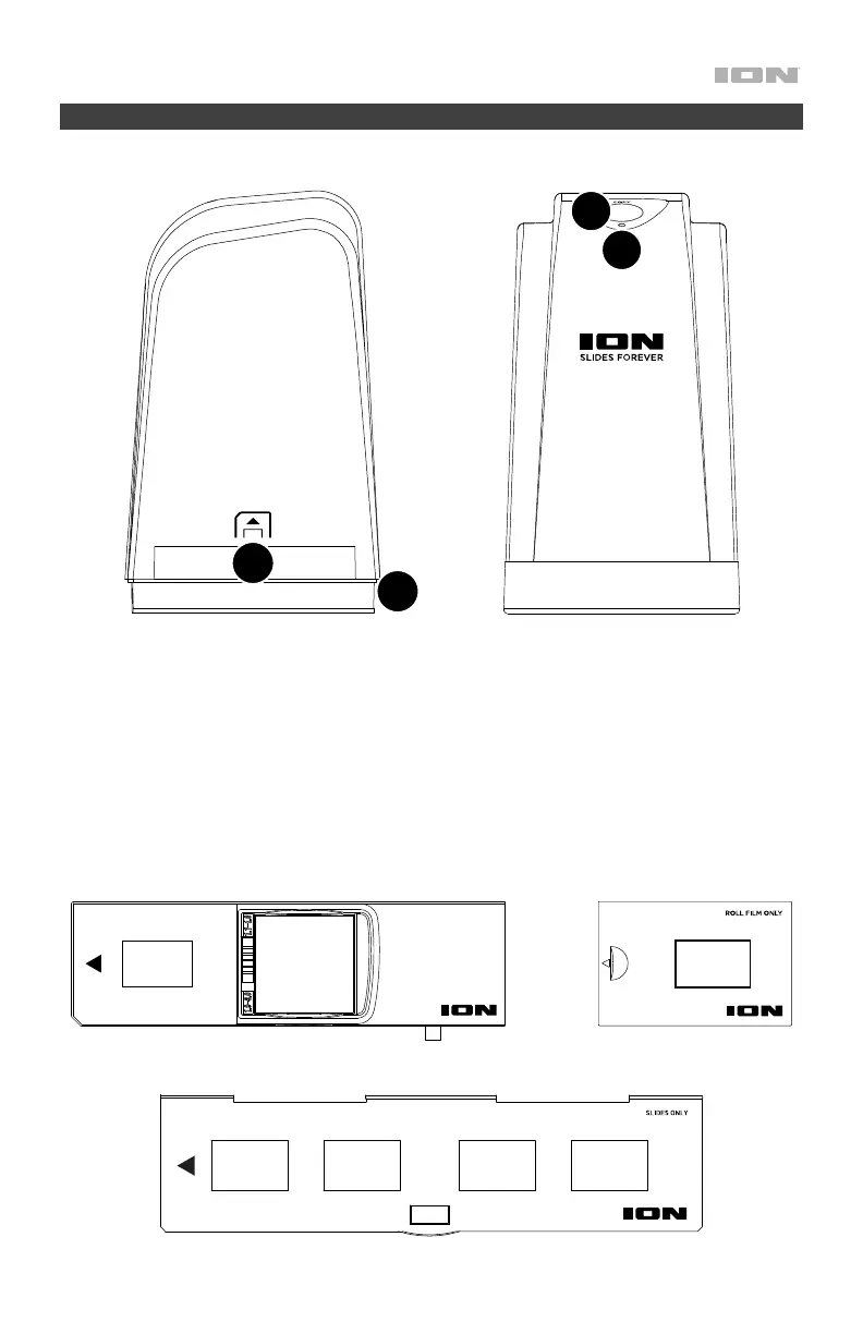 Page #5 background image
