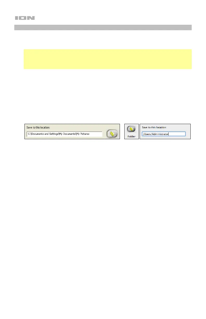 Page #14 background image