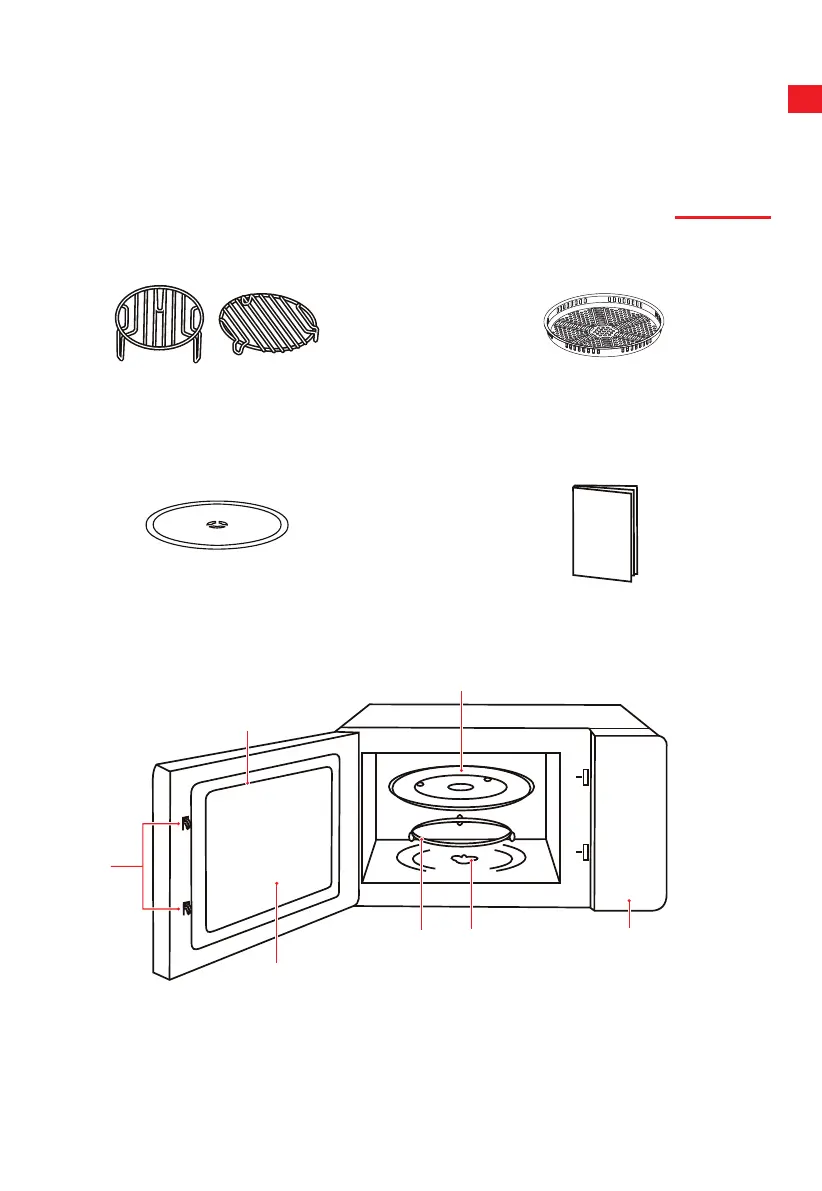 Page #17 background image