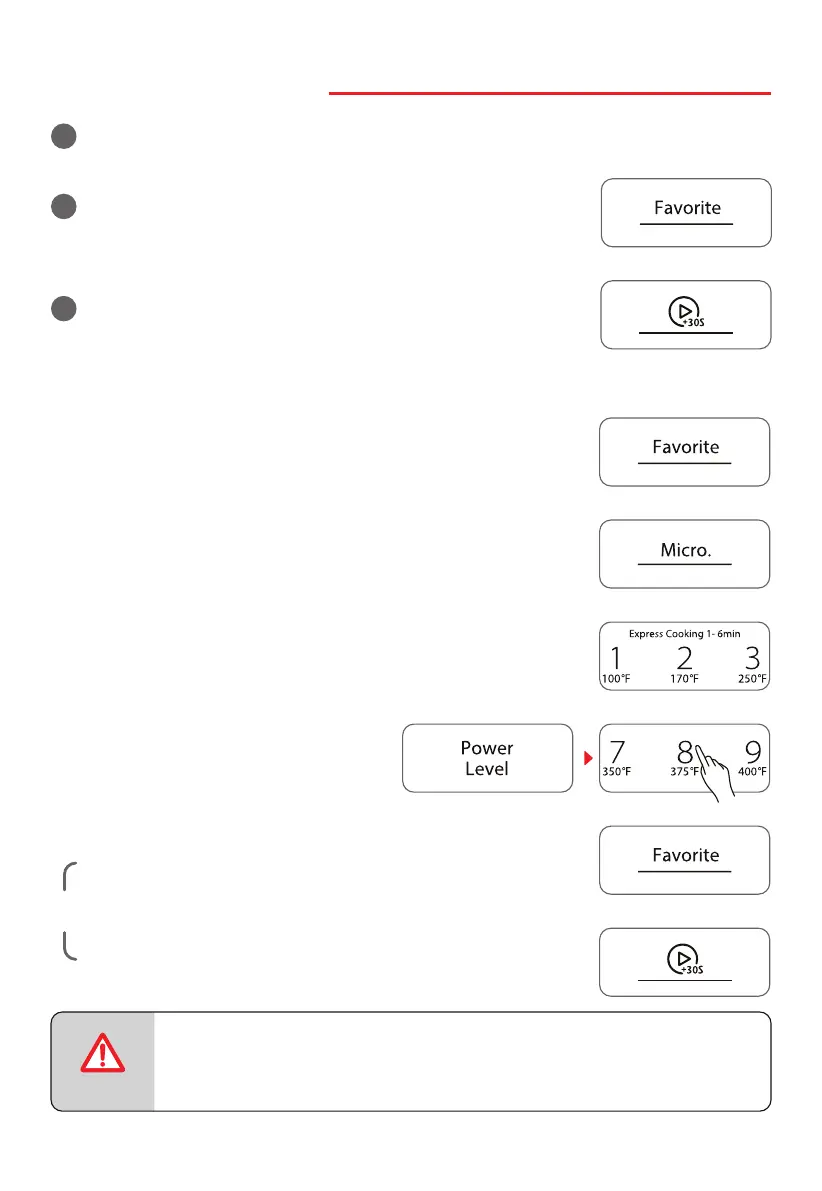 Page #32 background image