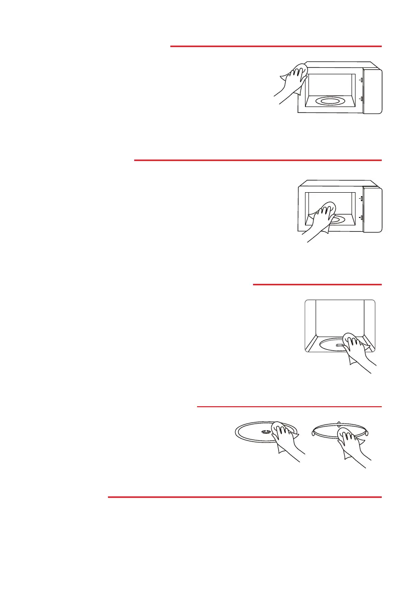 Page #37 background image