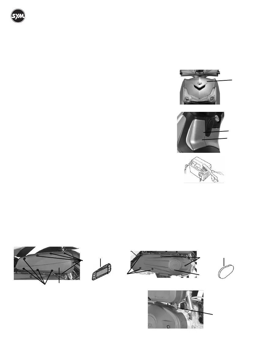 Page #27 background image