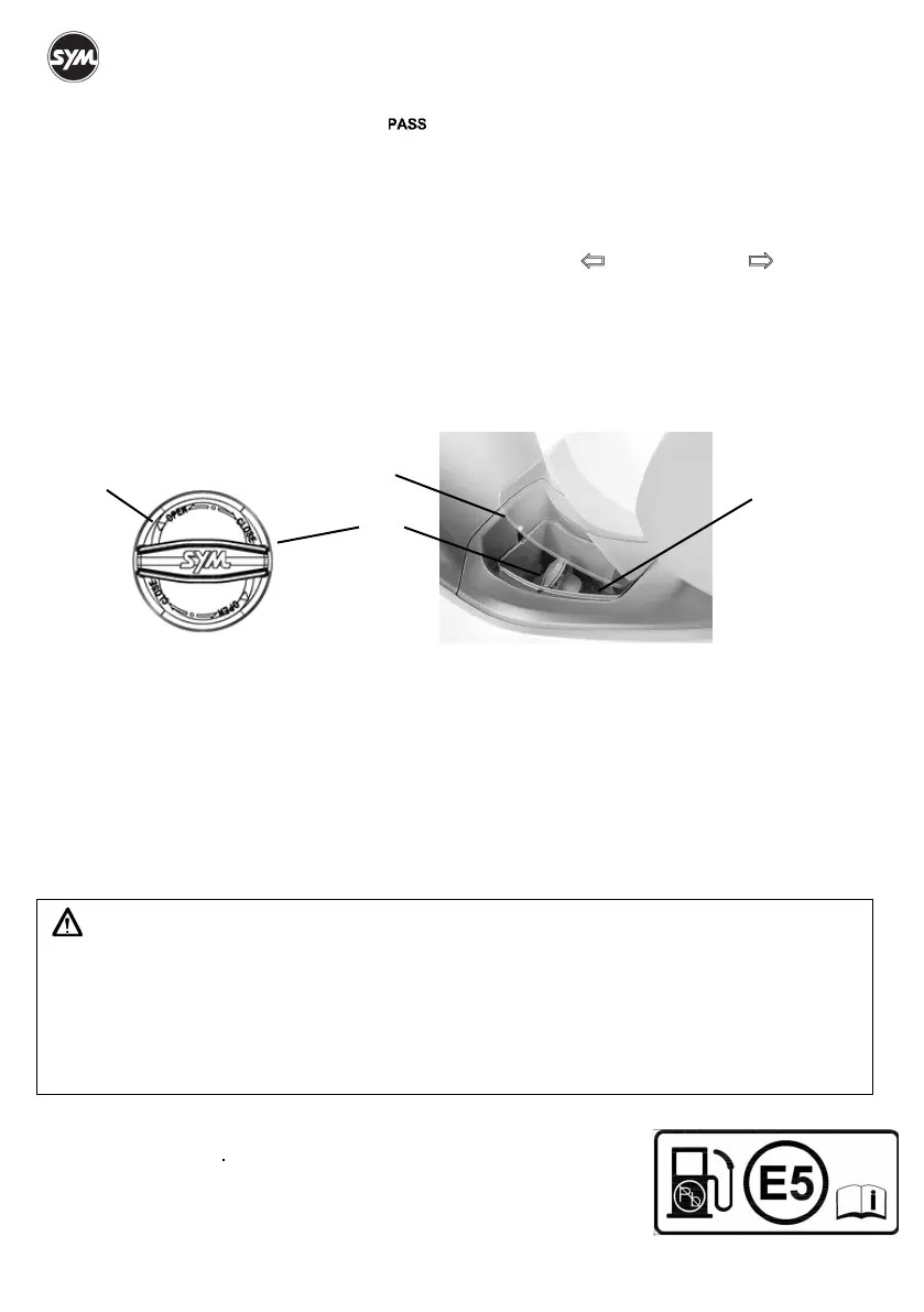 Page #45 background image