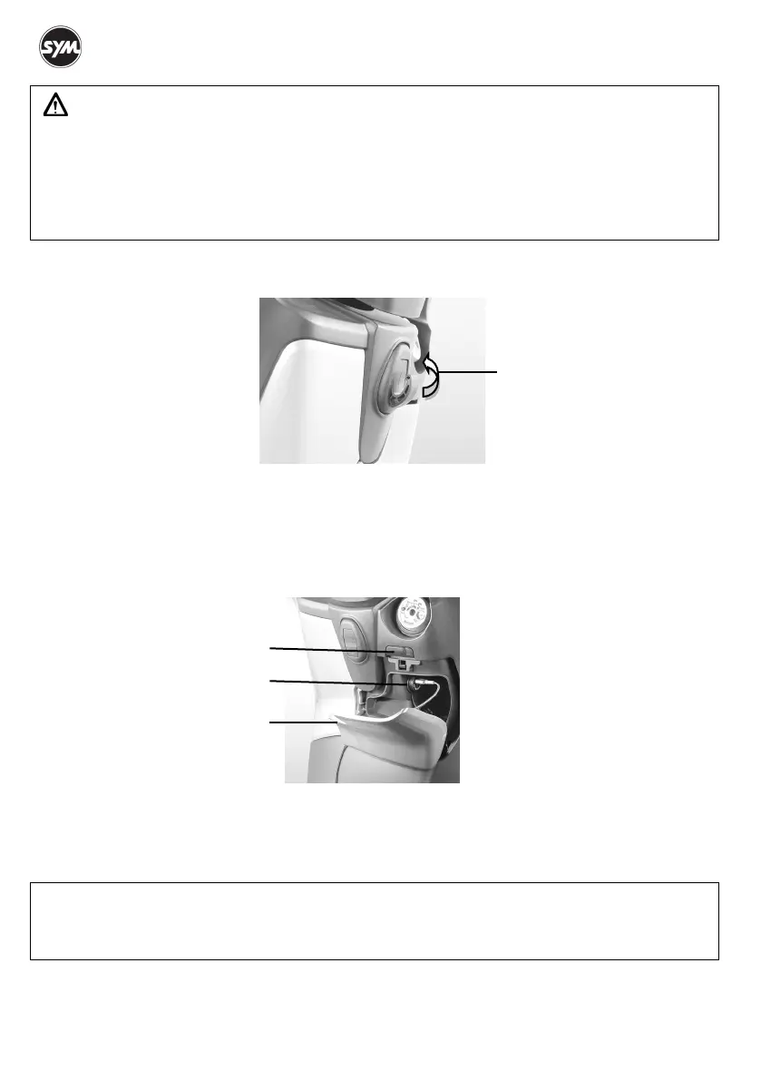 Page #46 background image