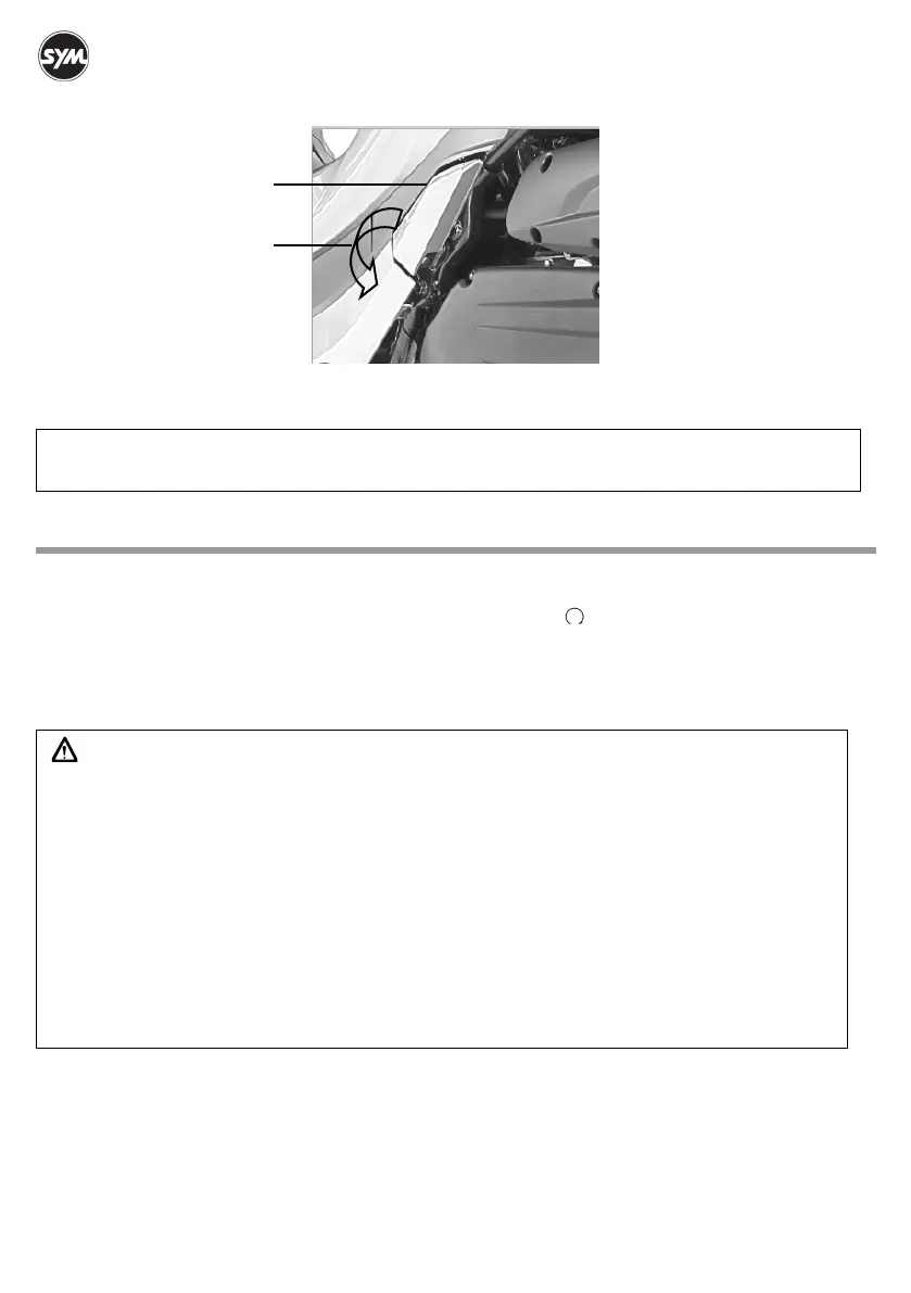 Page #49 background image