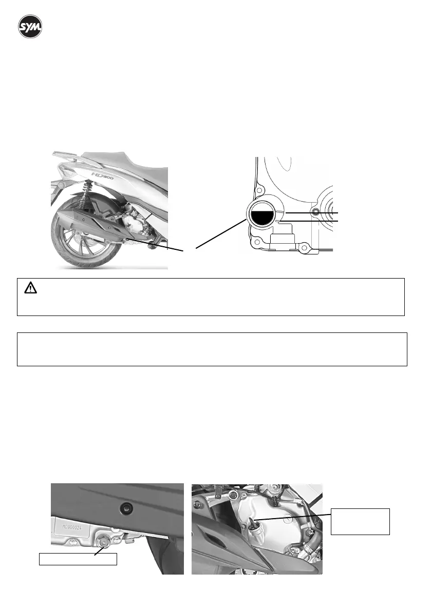 Page #53 background image