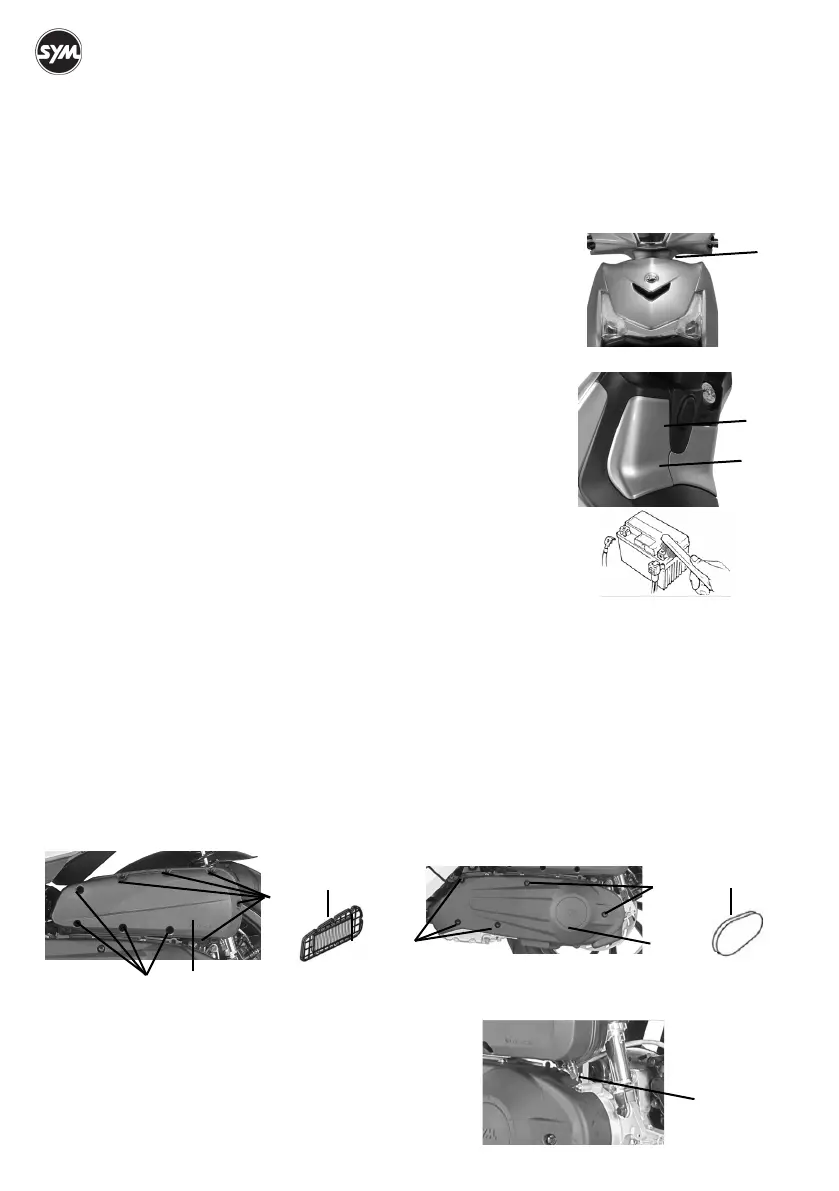 Page #57 background image