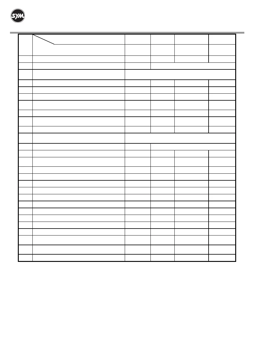 Page #59 background image