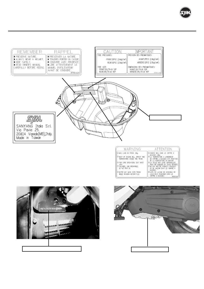 Page #61 background image