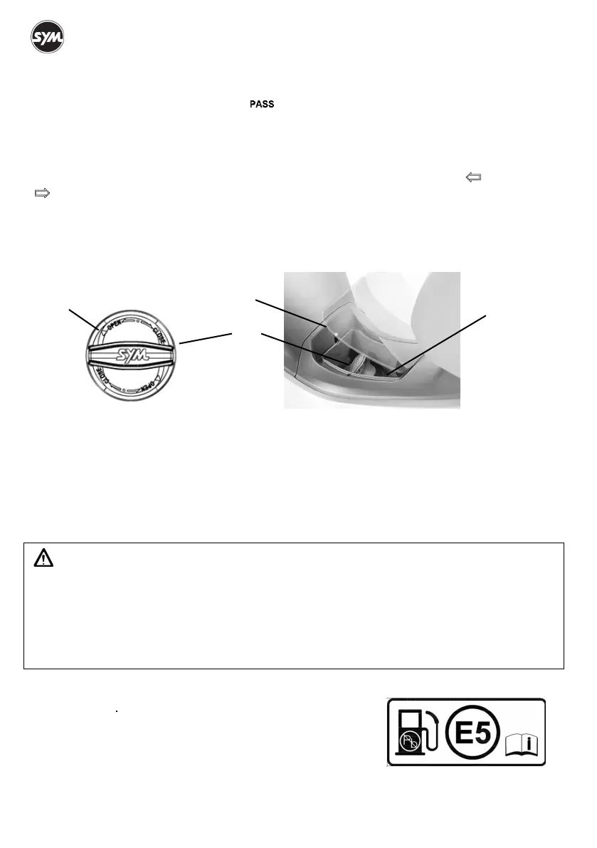 Page #75 background image