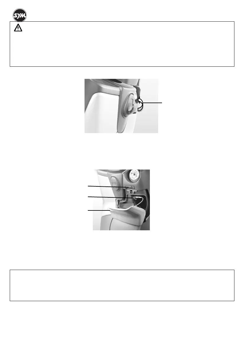 Page #76 background image