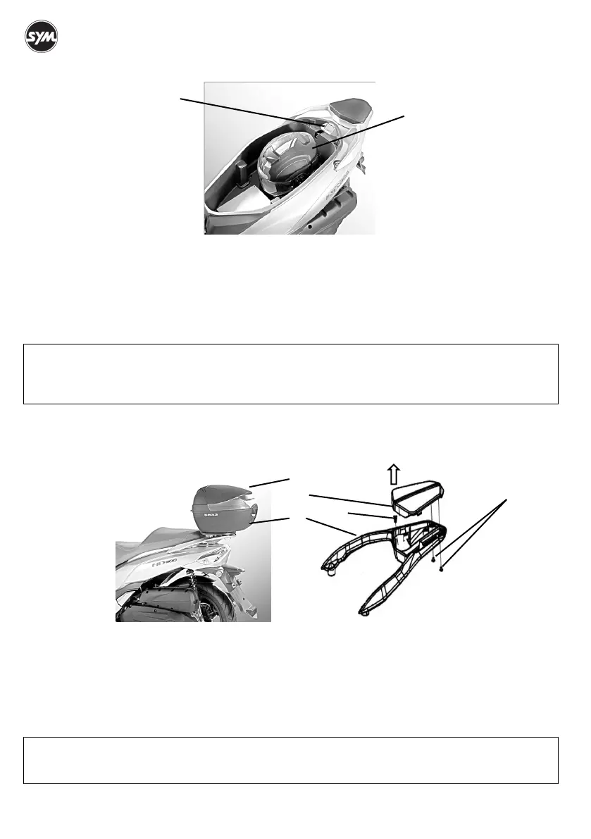 Page #77 background image