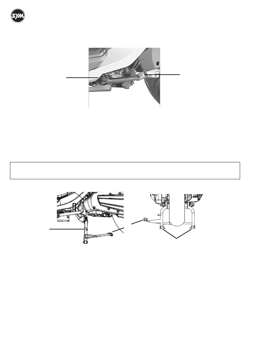 Page #78 background image