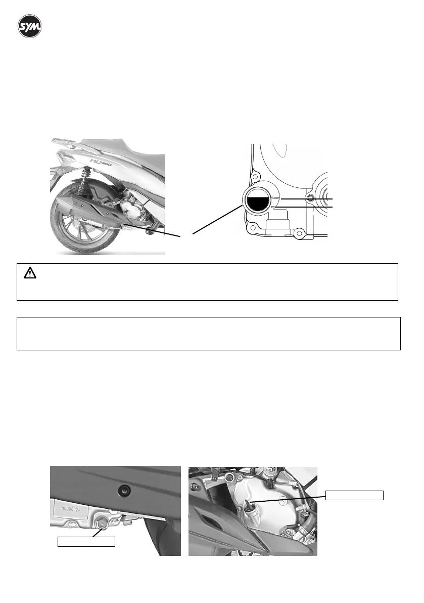 Page #83 background image