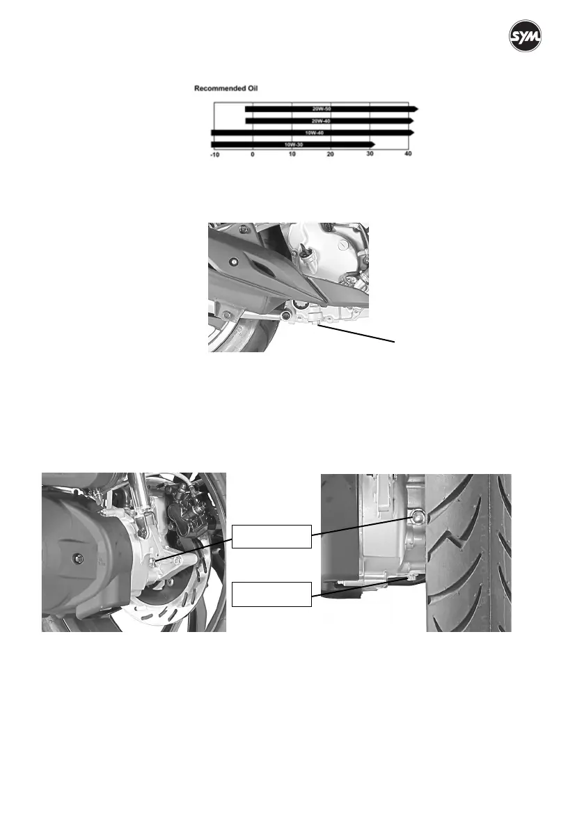 Page #84 background image