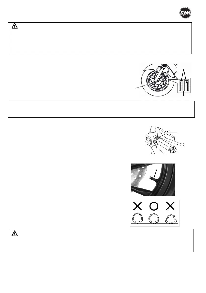 Page #86 background image