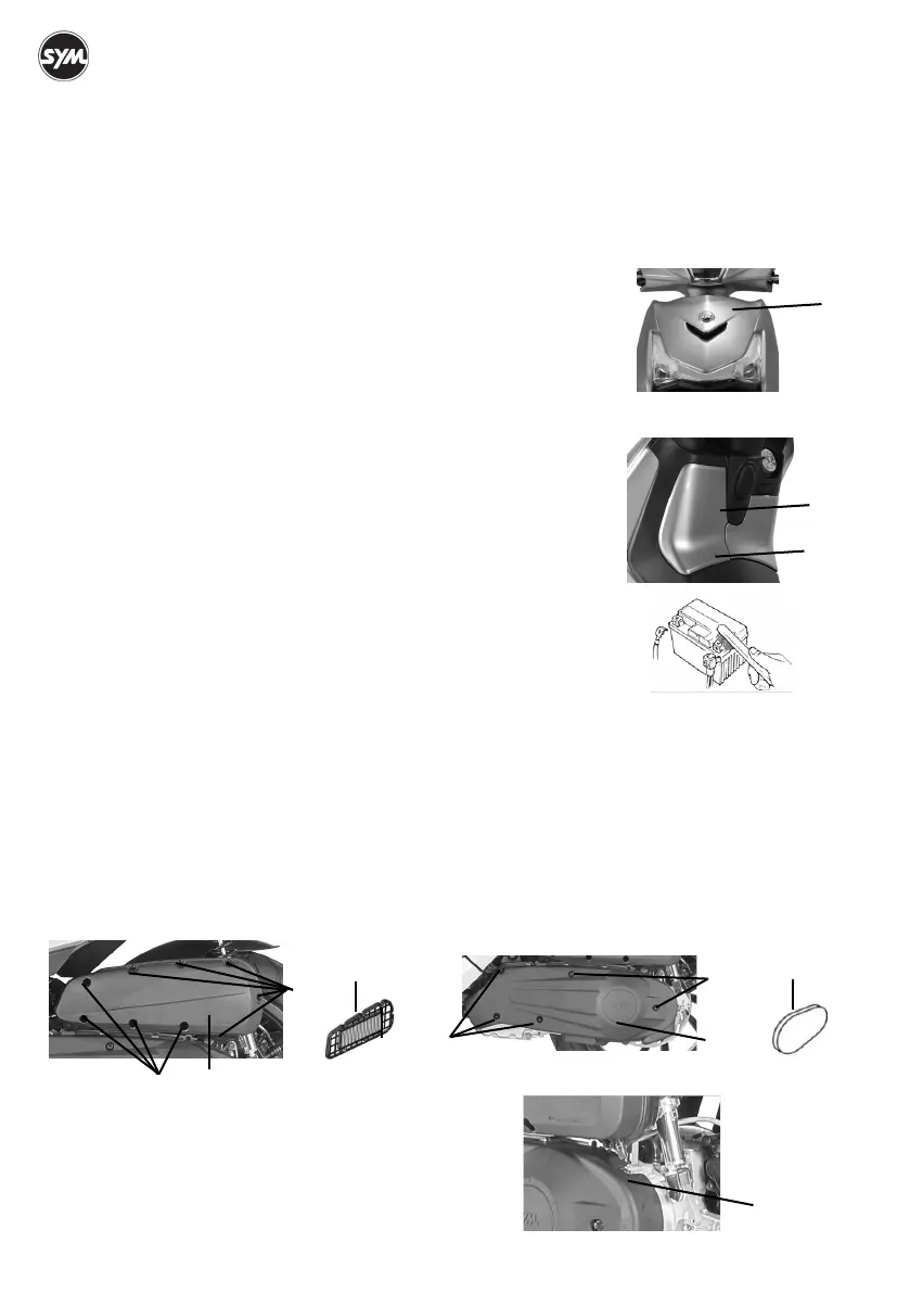 Page #87 background image