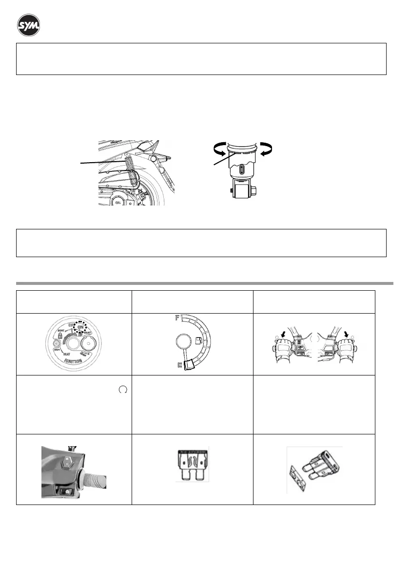 Page #88 background image