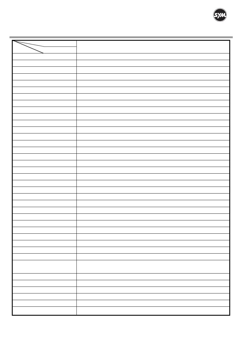 Page #90 background image